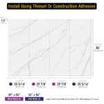 CASTICO-36x60-Calcutta-hdcombo-c-wh-10mb