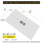 CASTICO-36x60-Calcutta-hdcombo-c-wh-12mb