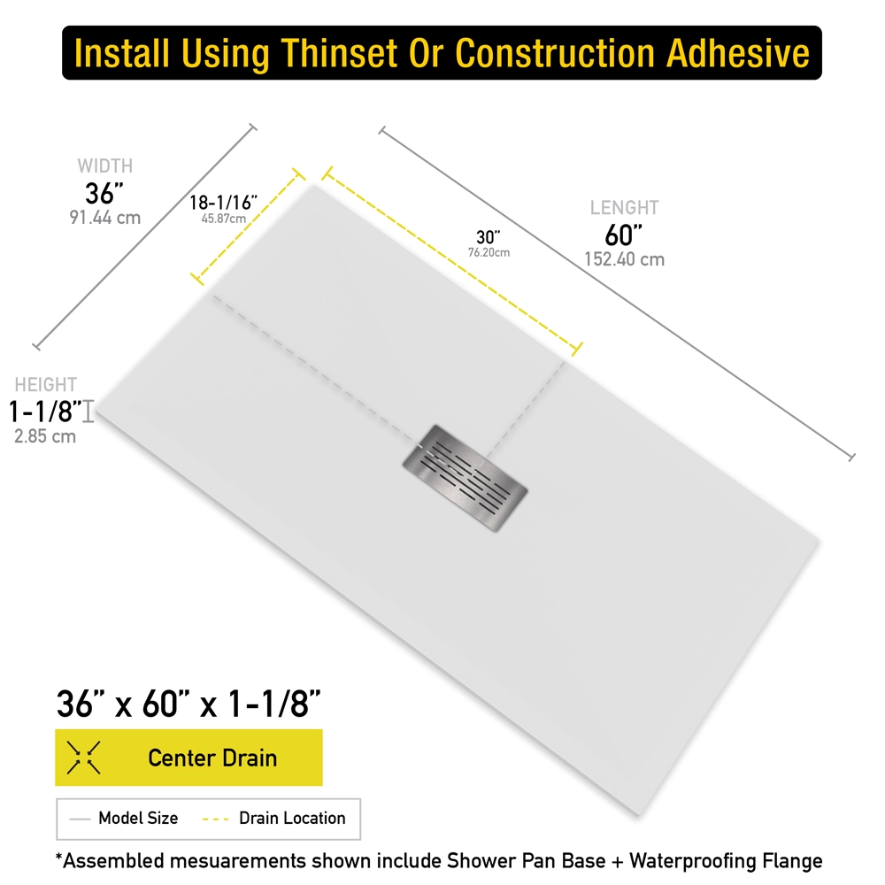 CASTICO-36x60-Calcutta-hdcombo-c-wh-12mb