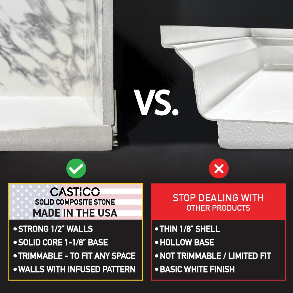 CASTICO-36x60-Calcutta-hdcombo-c-wh-15mb