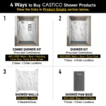 CASTICO-32x60-Carrara-hdcombo-lr-gr-16