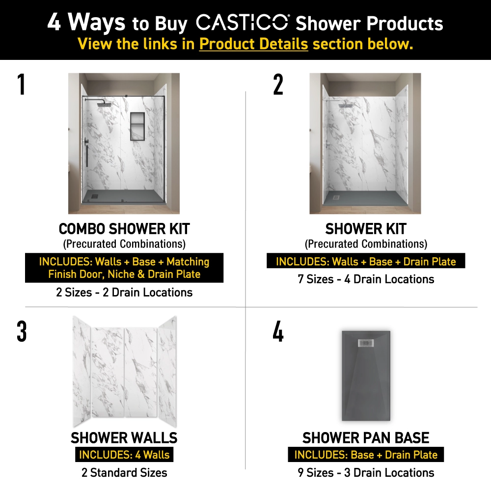 CASTICO-32x60-Carrara-hdcombo-lr-gr-16