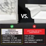 CASTICO-32x60-Carrara-hdcombo-lr-gr-15