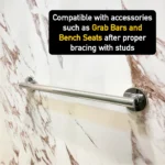 CASTICO-32x60-Carrara-hdcombo-lr-gr-13