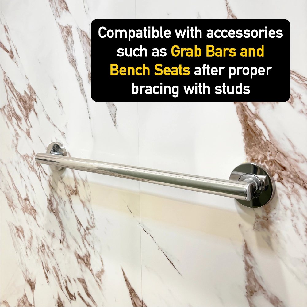 CASTICO-32x60-Carrara-hdcombo-lr-gr-13