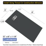 CASTICO-32x60-Carrara-hdcombo-lr-gr-12