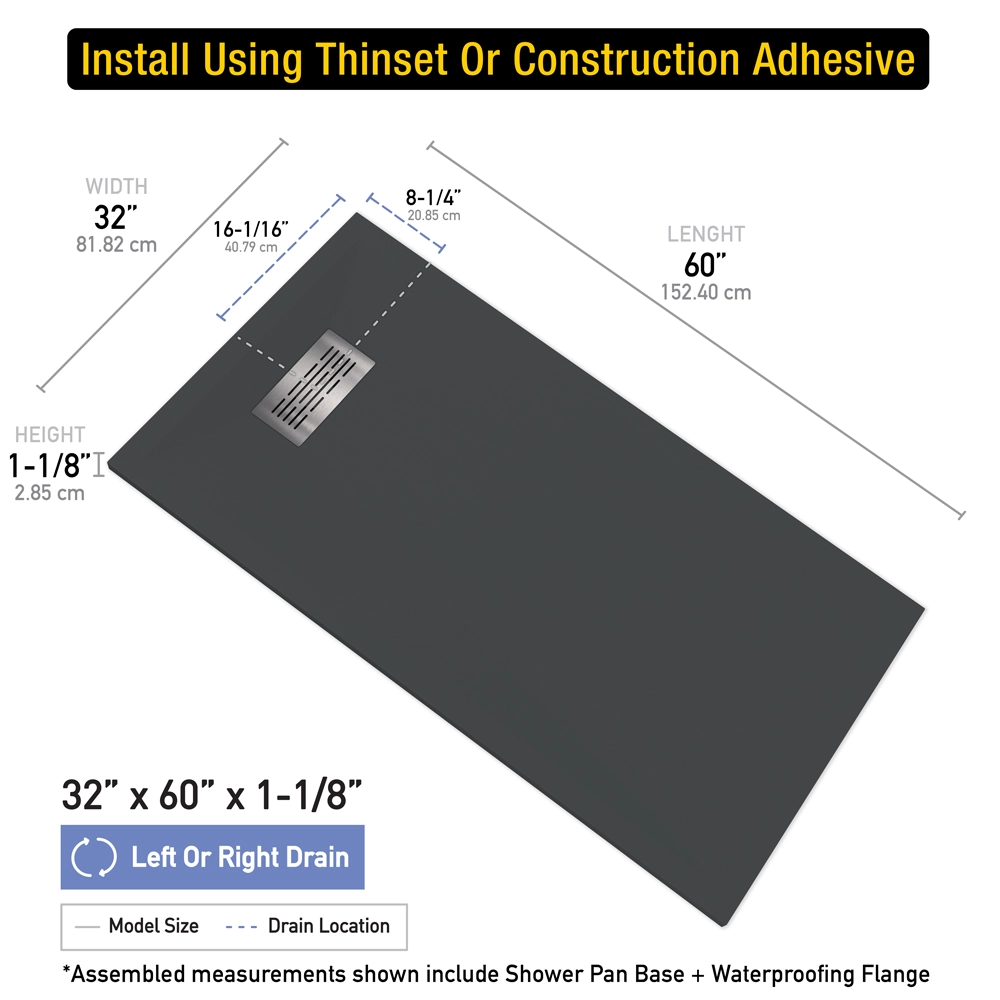 CASTICO-32x60-Carrara-hdcombo-lr-gr-12