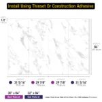 CASTICO-32x60-Carrara-hdcombo-lr-gr-10