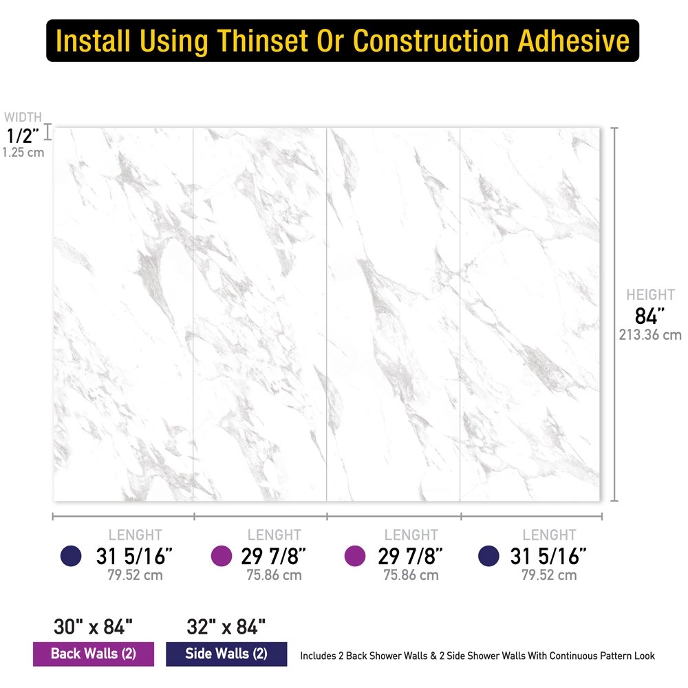 CASTICO-32x60-Carrara-hdcombo-lr-gr-10