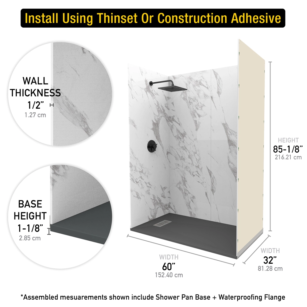 CASTICO-32x60-Carrara-hdcombo-lr-gr-09