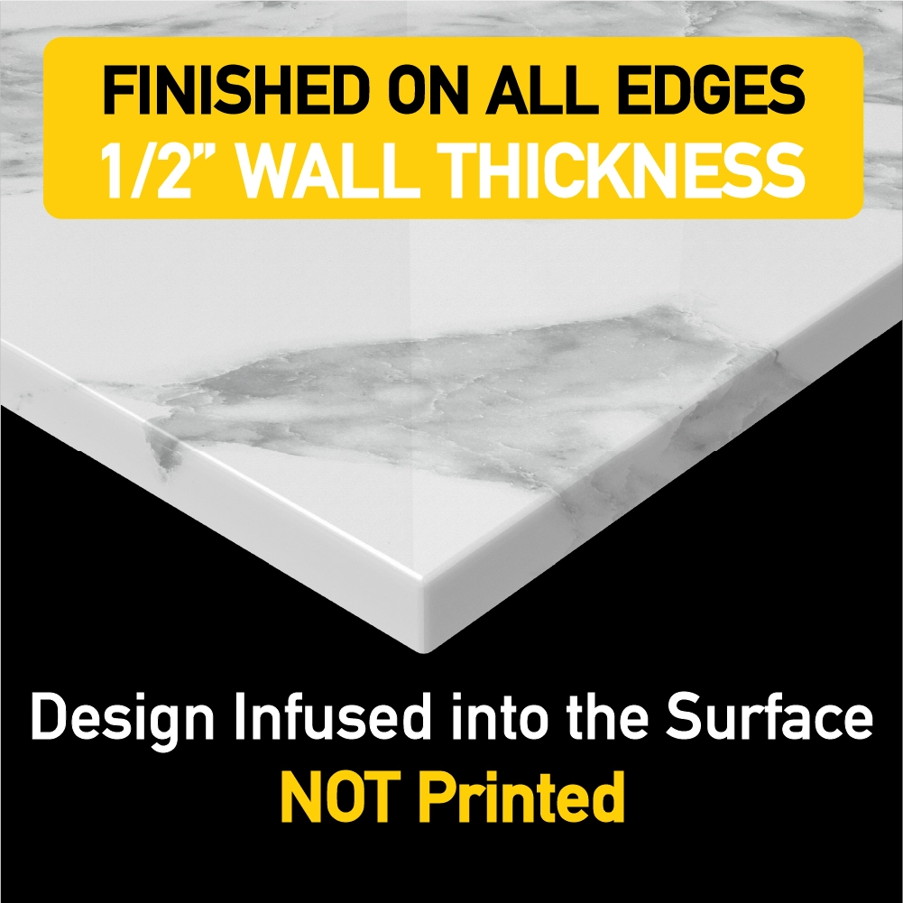 CASTICO-32x60-Carrara-hdcombo-lr-gr-08