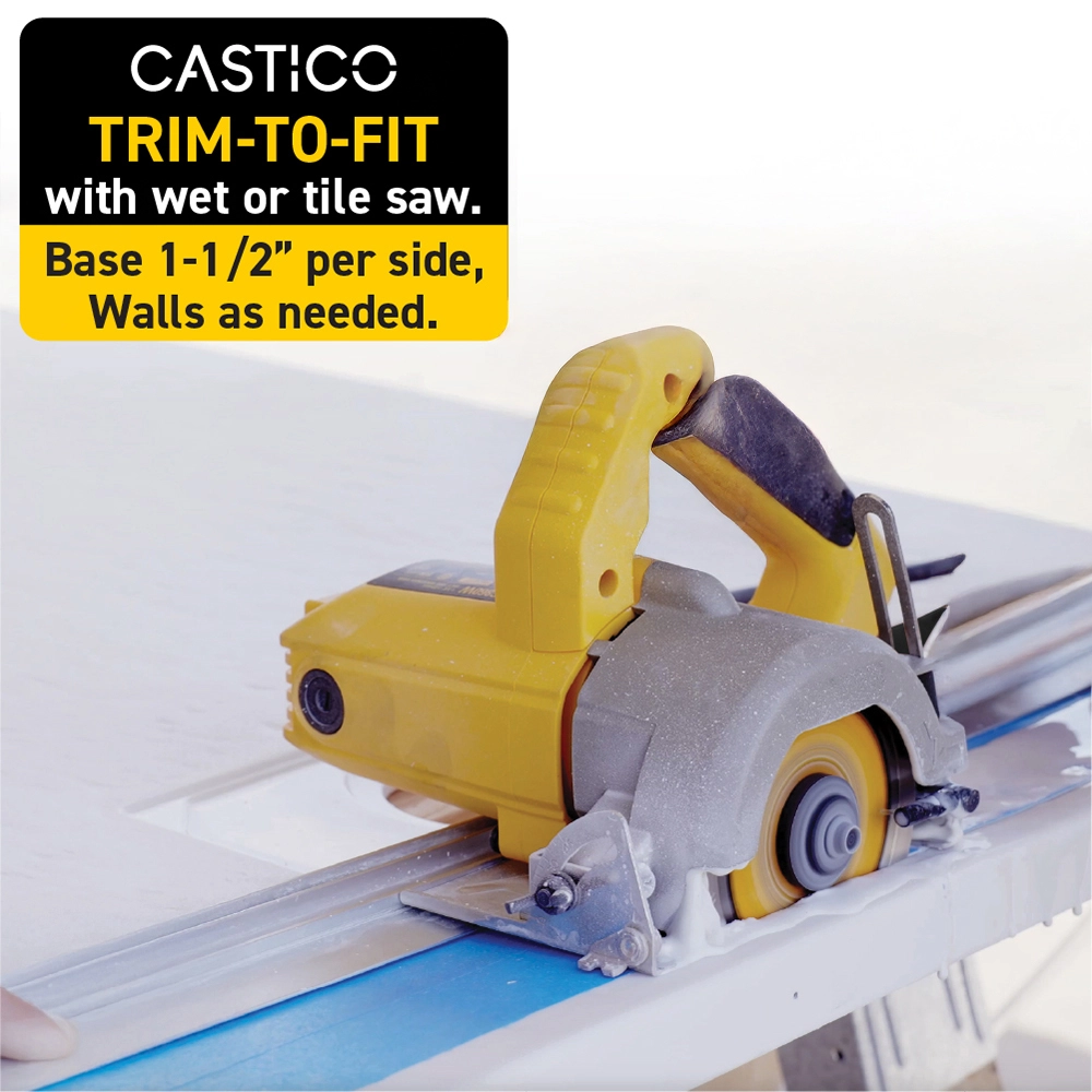 CASTICO-32x60-Carrara-hdcombo-lr-gr-05