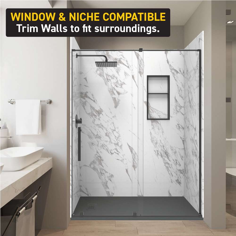 CASTICO-32x60-Carrara-hdcombo-lr-gr-04