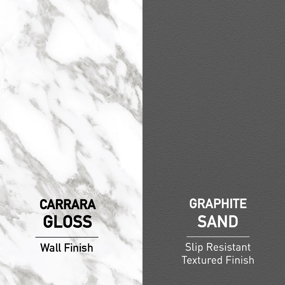 CASTICO-32x60-Carrara-hdcombo-lr-gr-03