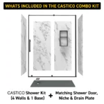 CASTICO-32x60-Carrara-hdcombo-lr-gr-02