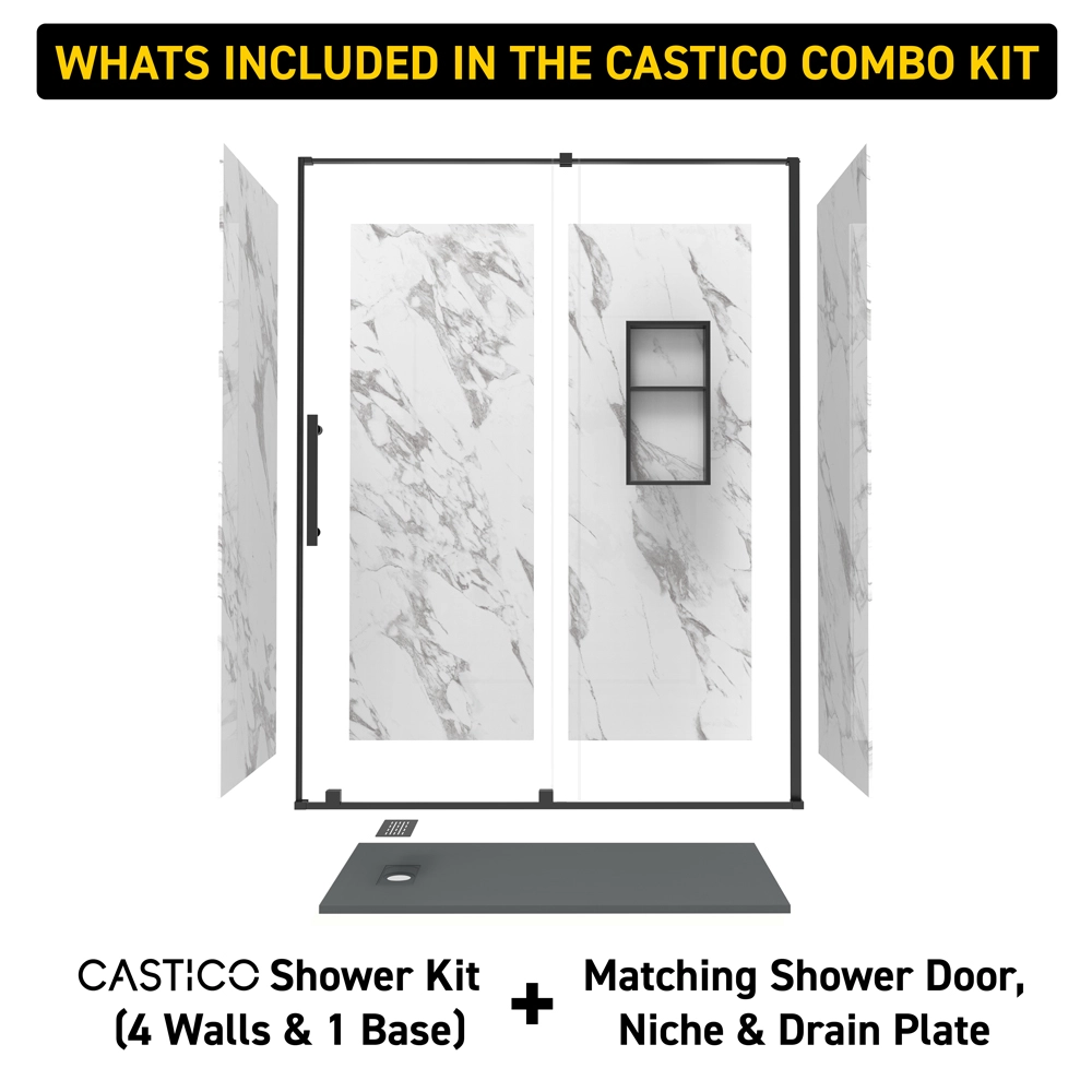CASTICO-32x60-Carrara-hdcombo-lr-gr-02