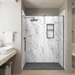 CASTICO-32x60-Carrara-hdcombo-lr-gr-01