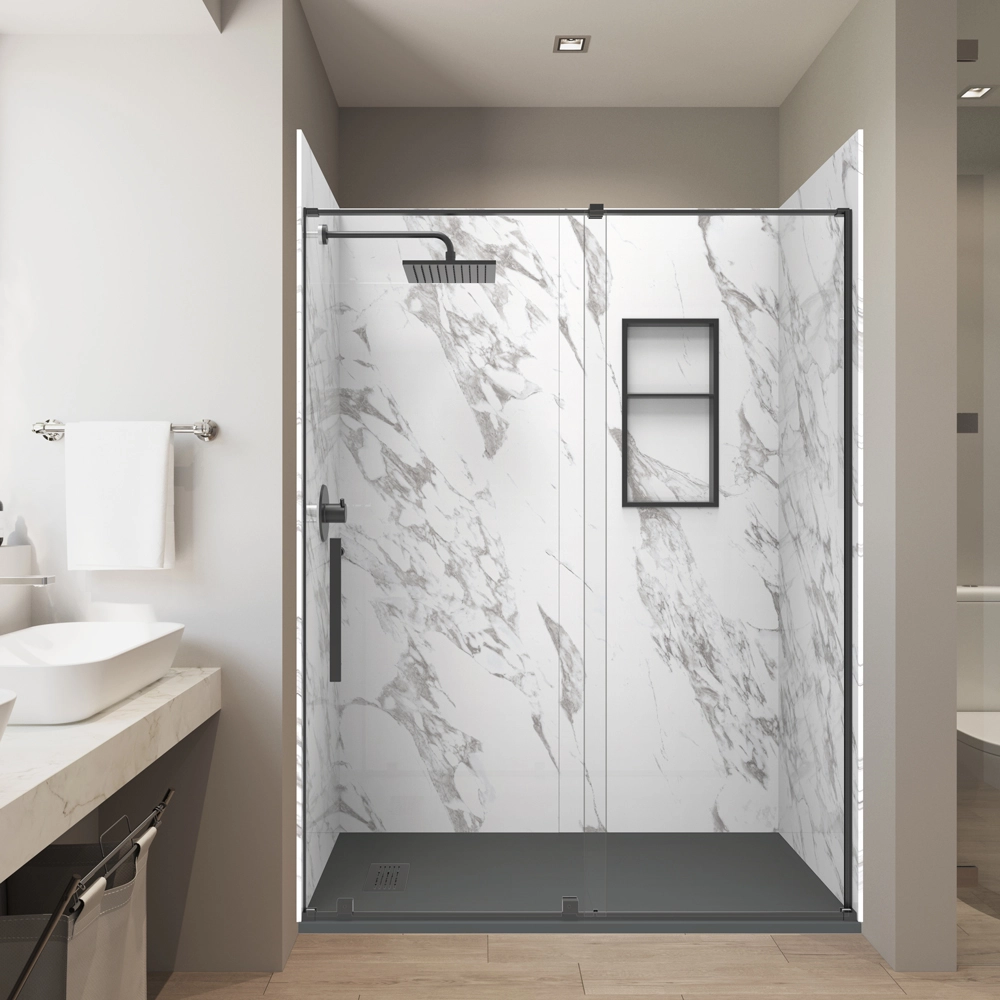 CASTICO-32x60-Carrara-hdcombo-lr-gr-01